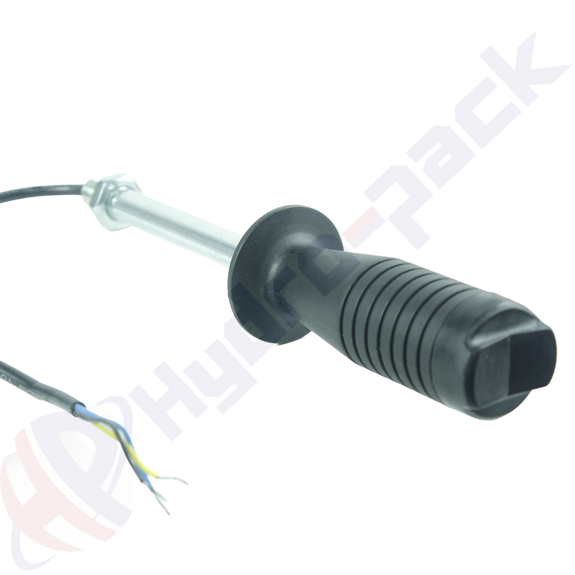 IC-9148 joystick